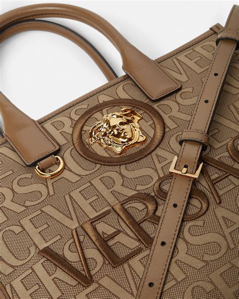 versace brand bags|versace bags clearance.